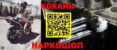 МДПВ Будённовск