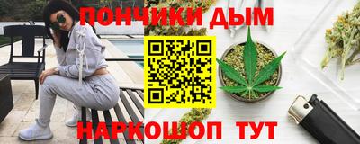 МДПВ Будённовск