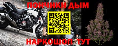 МДПВ Будённовск